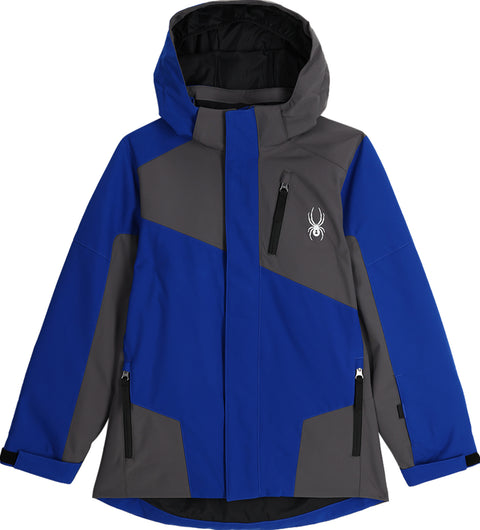 Spyder Turner Jacket - Kid