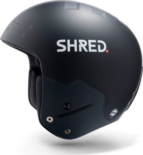 Shred Basher Ultimate Helmet - Unisex