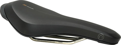 Selle Royal On Athletic Saddle - Unisex