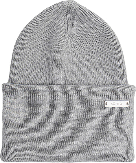 Sätila of Sweden Fotskäl Classic Beanie - Unisex