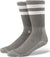Stance Joven Socks - Men's - Grey