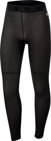 Sportful Td Mid Tight - Women's