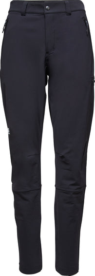 Sportful Xplore Active Pant - Men's