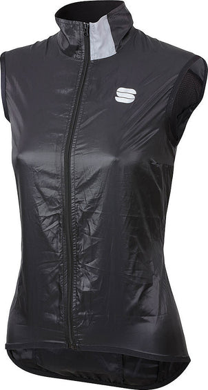 Sportful Hot Pack Easylight Vest - Women's