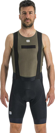 Sportful Pro Baselayer Sleeveless - Men's