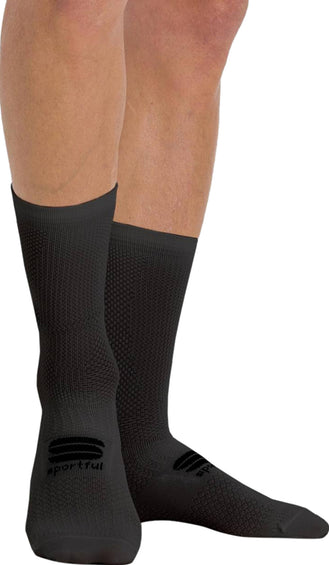 Sportful Pro Socks - Women's