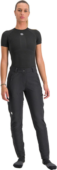 Sportful Xplore Active Pants - Women's