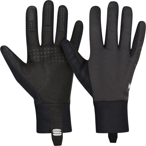 Sportful Engadin Gloves - Women's