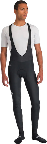 Sportful Infinium Bibtights - Men's