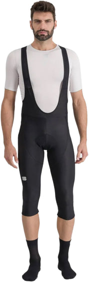 Sportful Neo Bibknicker - Men's