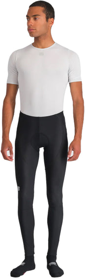 Sportful Neo Tights - Men's