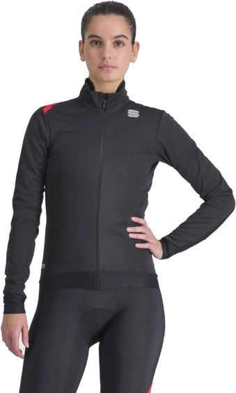 Sportful Fiandre Medium Jacket - Women's