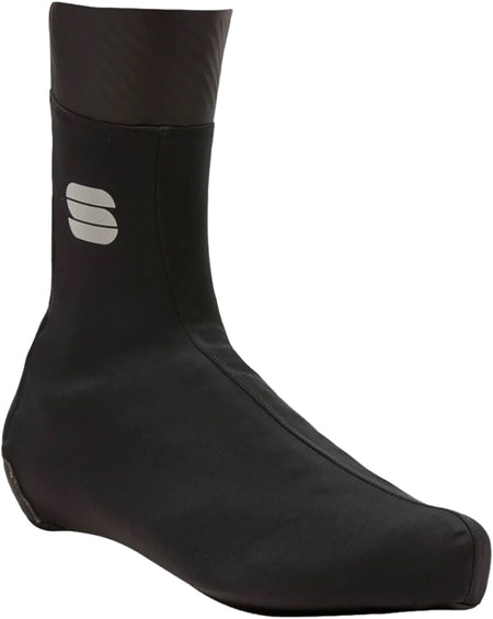 Sportful Fiandre Bootie - Unisex