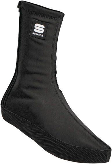 Sportful INFINIUM Bootie All Road Overshoes - Men's