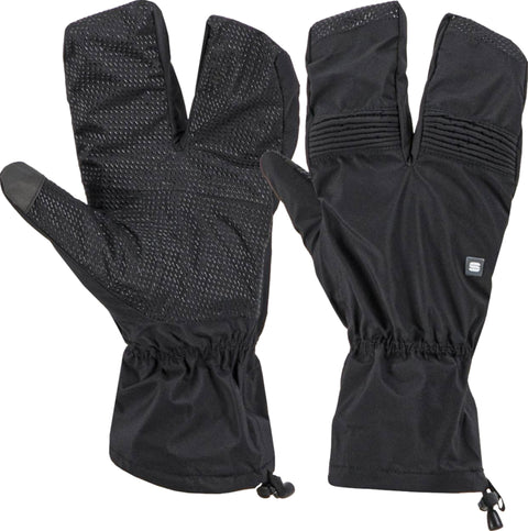 Sportful Lobster Gloves - Men's