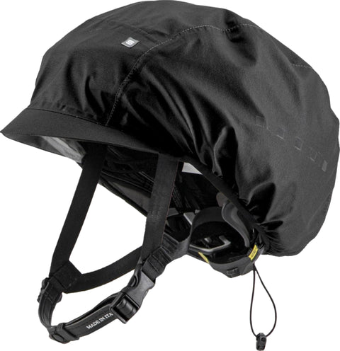 Sportful Waterproof Overhelmet - Women's