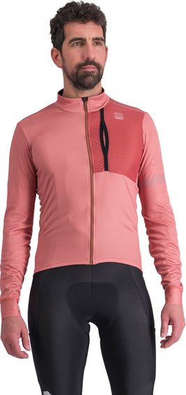 Sportful Supergiara Thermal Jersey - Men's