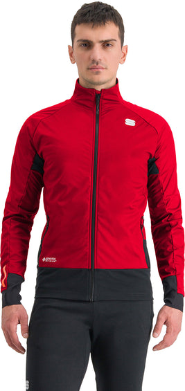 Sportful Apex Jacket - Men's