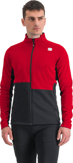 Sportful Engadin Jacket - Men's