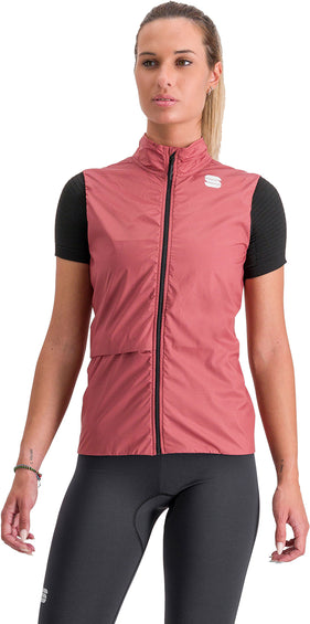 Sportful Cardio Vest - Women's