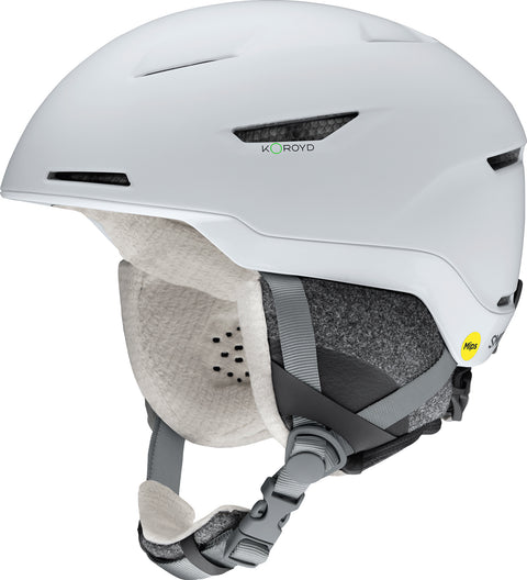 Smith Optics Vida MIPS Helmet - Women's