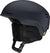 Smith Optics Method MIPS Helmet - Matte Midnight Navy