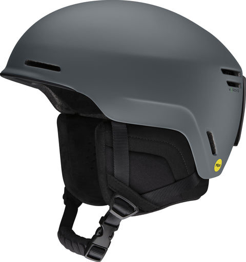 Smith Optics Method MIPS Helmet