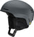 Smith Optics Method MIPS Helmet - Matte Slate