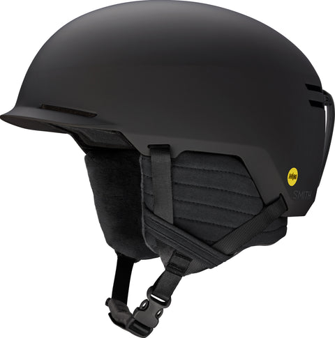 Smith Optics Scout Snow MIPS Helmets