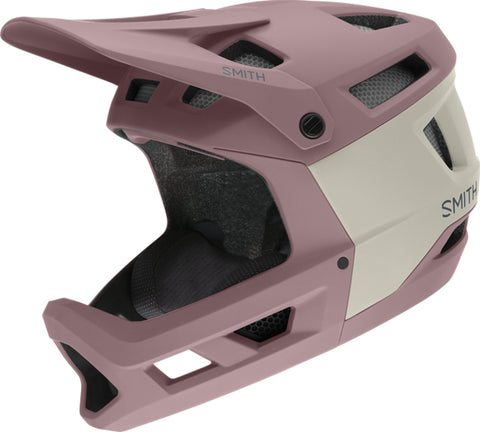 Smith Optics Mainline MIPS Helmet - Unisex