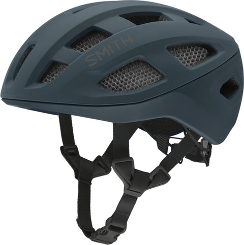 Smith Optics Triad MIPS Helmet - Unisex