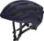 Smith Optics Persist MIPS Helmet - Unisex - Matte Midnight Navy