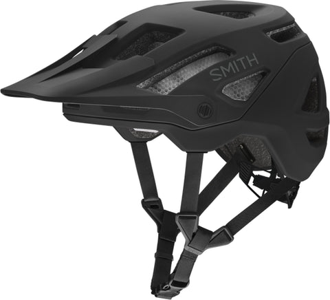 Smith Optics Payroll MIPS Helmet - Unisex