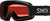 Smith Optics Rascal Goggles - Youth - Black
