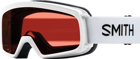 Smith Optics Rascal Goggles - Youth