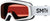 Smith Optics Rascal Goggles - Youth - White