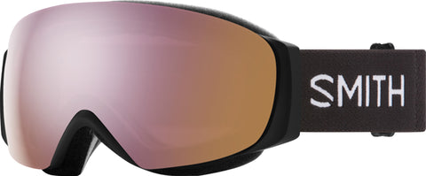 Smith Optics I/O Mag S Snow Goggles - Women's
