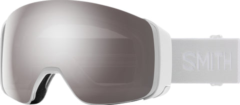 Smith Optics 4D Mag Ski Goggles