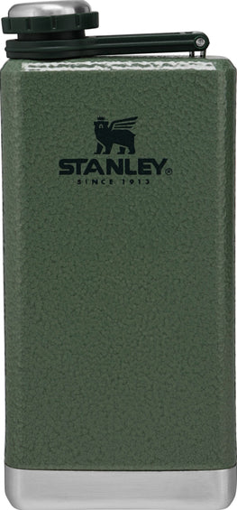 Stanley Adventure Pre-Party Flask 0,23L