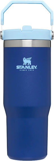 Stanley The IceFlow Flip Straw Tumbler 880ml