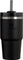 Stanley The Quencher H2.0 FlowState Tumbler 600ml - Black II
