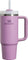 Stanley The Quencher H2.0 FlowState Tumbler 880ml - Lilac