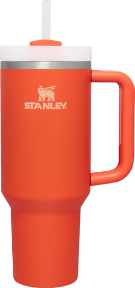 Stanley The Quencher H2.0 FlowState Tumbler 1,18L