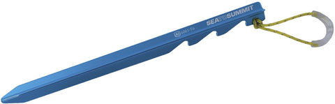 Sea to Summit Ground Control Tent Peg