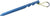 Sea to Summit Ground Control Tent Peg - Blue