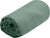 Sea to Summit Airlite Towel - Small 32 x 16 in - Green