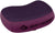 Sea to Summit Aeros Pillow Premium - Regular - Magenta Purple