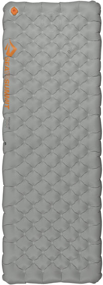 Sea to Summit Ether Light XT Insulated Sleeping Mat [Regular]