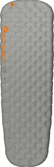 Sea to Summit EtherLight XT Sleeping Mat [Large]