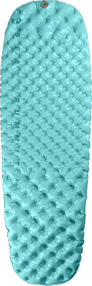 Sea to Summit Comfort Light Sleeping Mat - Women's